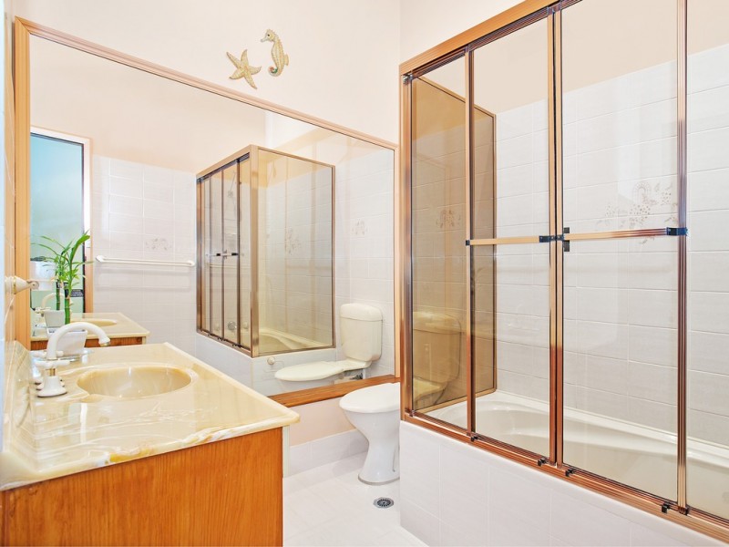 62 Warilda Avenue, Engadine NSW 2233