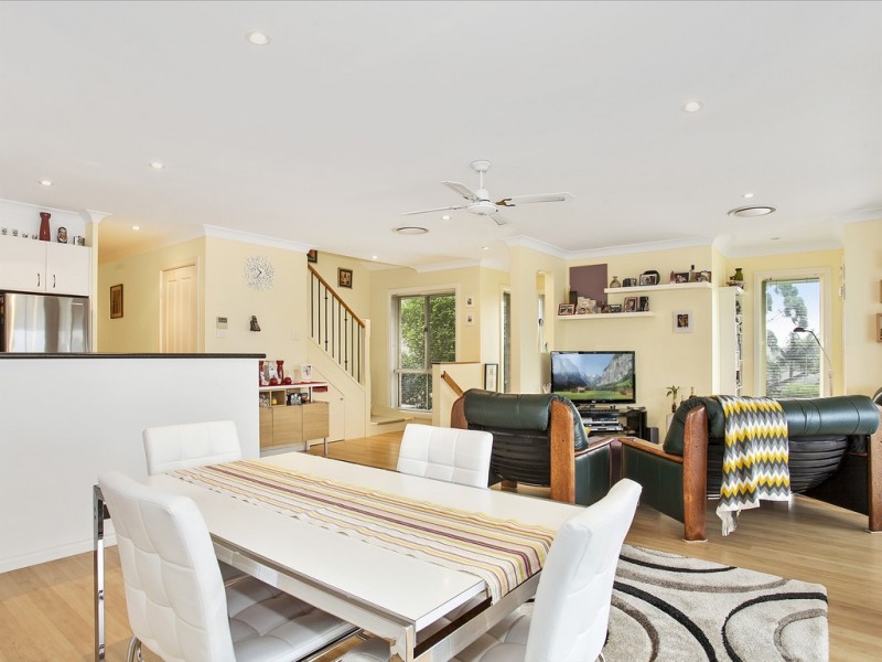 3/27 Cowper Street, Helensburgh NSW 2508