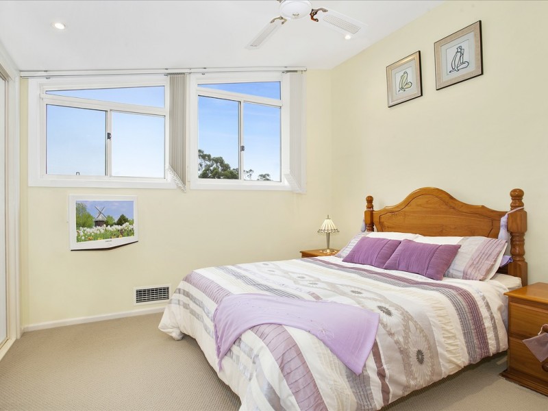 3/27 Cowper Street, Helensburgh NSW 2508