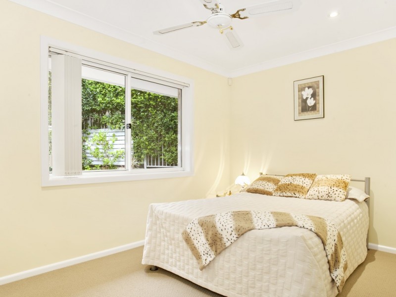 3/27 Cowper Street, Helensburgh NSW 2508