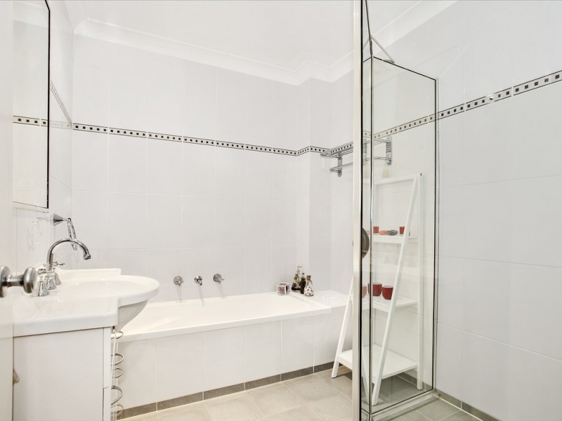 3/27 Cowper Street, Helensburgh NSW 2508