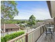 2 Kooraban Street, Waterfall NSW 2233