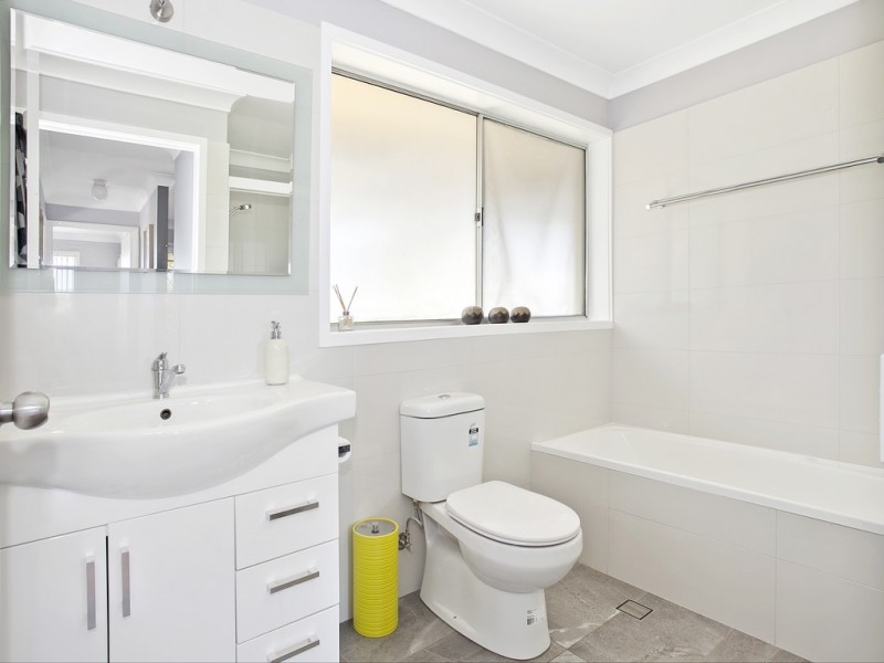 2 Kooraban Street, Waterfall NSW 2233