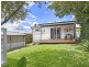 18 Bulgo Road, Helensburgh NSW 2508