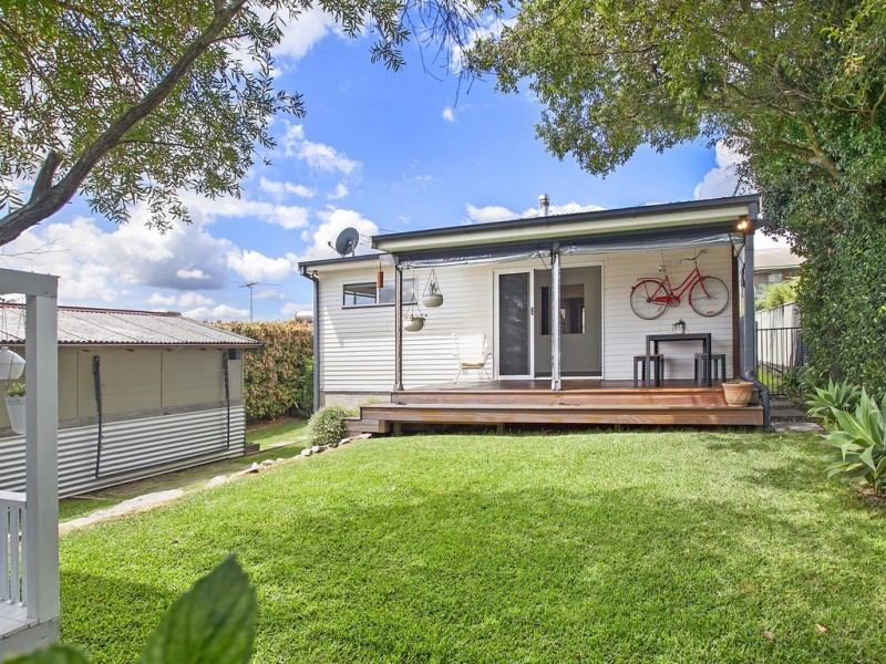 18 Bulgo Road, Helensburgh NSW 2508
