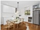 18 Bulgo Road, Helensburgh NSW 2508