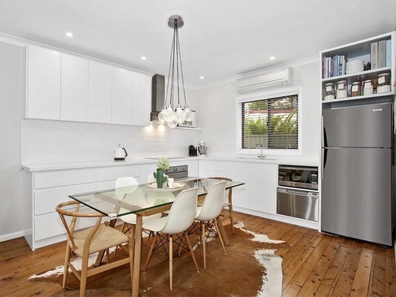 18 Bulgo Road, Helensburgh NSW 2508