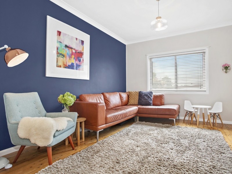 18 Bulgo Road, Helensburgh NSW 2508