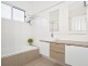 18 Bulgo Road, Helensburgh NSW 2508