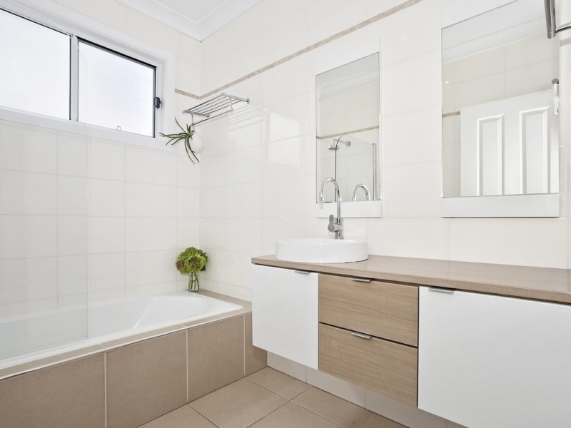 18 Bulgo Road, Helensburgh NSW 2508