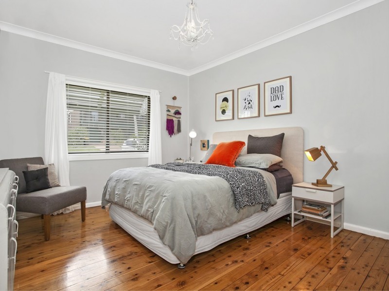 18 Bulgo Road, Helensburgh NSW 2508