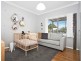 18 Bulgo Road, Helensburgh NSW 2508