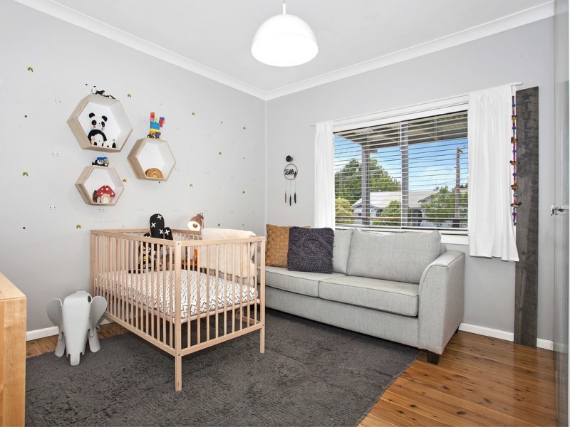 18 Bulgo Road, Helensburgh NSW 2508