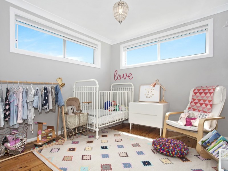 18 Bulgo Road, Helensburgh NSW 2508