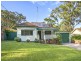 34 Bottle Forest Road, Heathcote NSW 2233