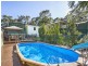 34 Bottle Forest Road, Heathcote NSW 2233