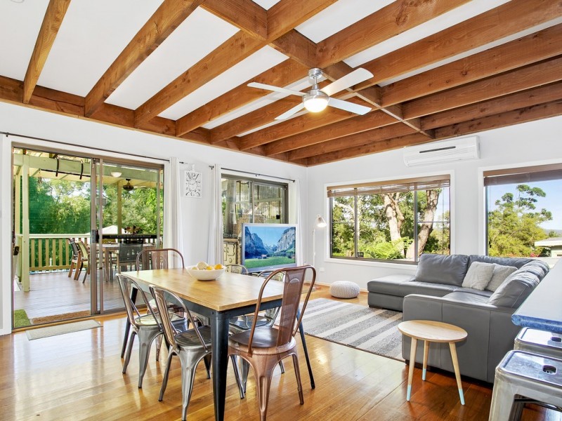 34 Bottle Forest Road, Heathcote NSW 2233