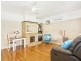 34 Bottle Forest Road, Heathcote NSW 2233