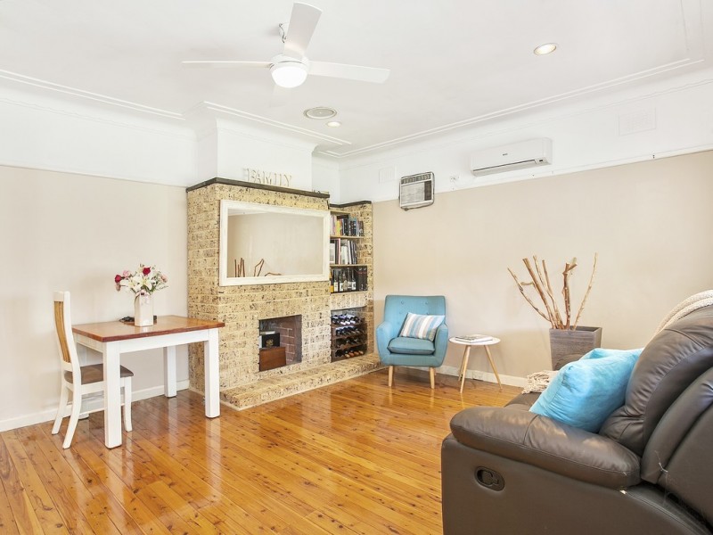 34 Bottle Forest Road, Heathcote NSW 2233