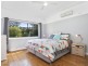 34 Bottle Forest Road, Heathcote NSW 2233