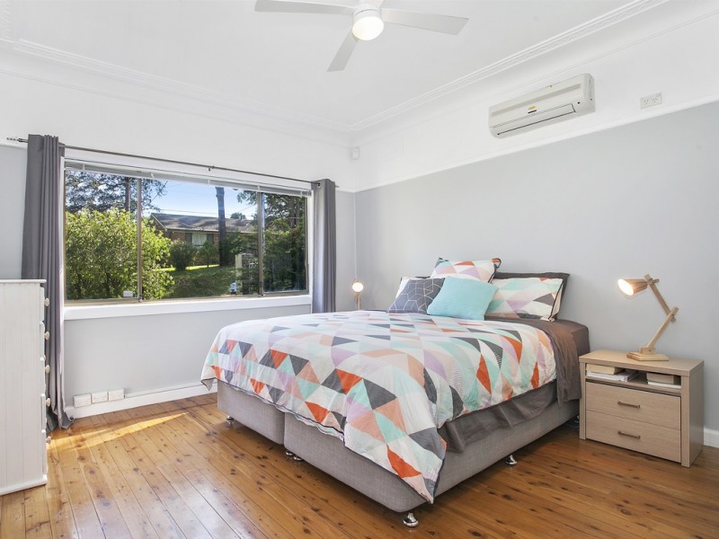 34 Bottle Forest Road, Heathcote NSW 2233