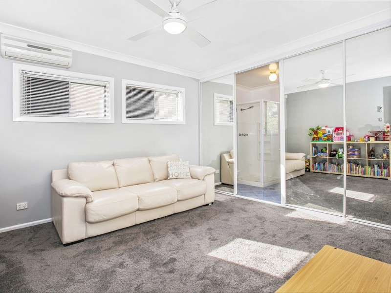 34 Bottle Forest Road, Heathcote NSW 2233