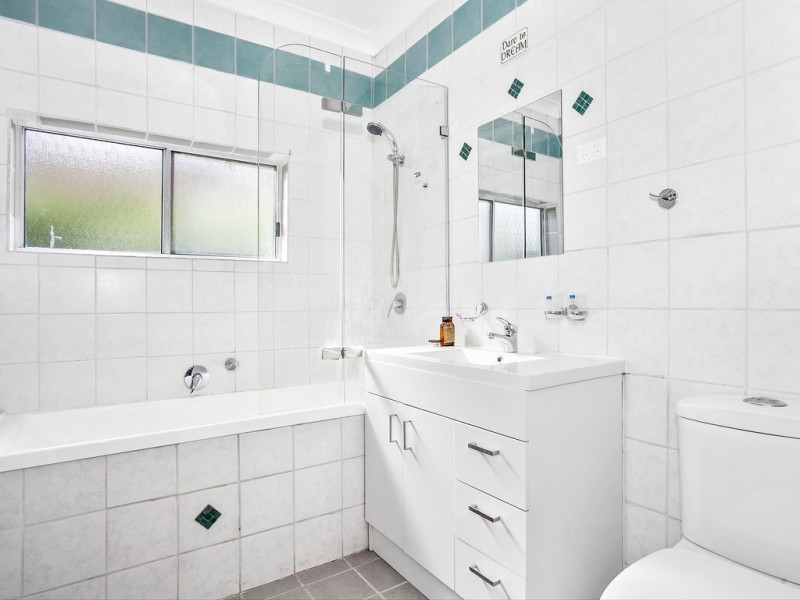 34 Bottle Forest Road, Heathcote NSW 2233