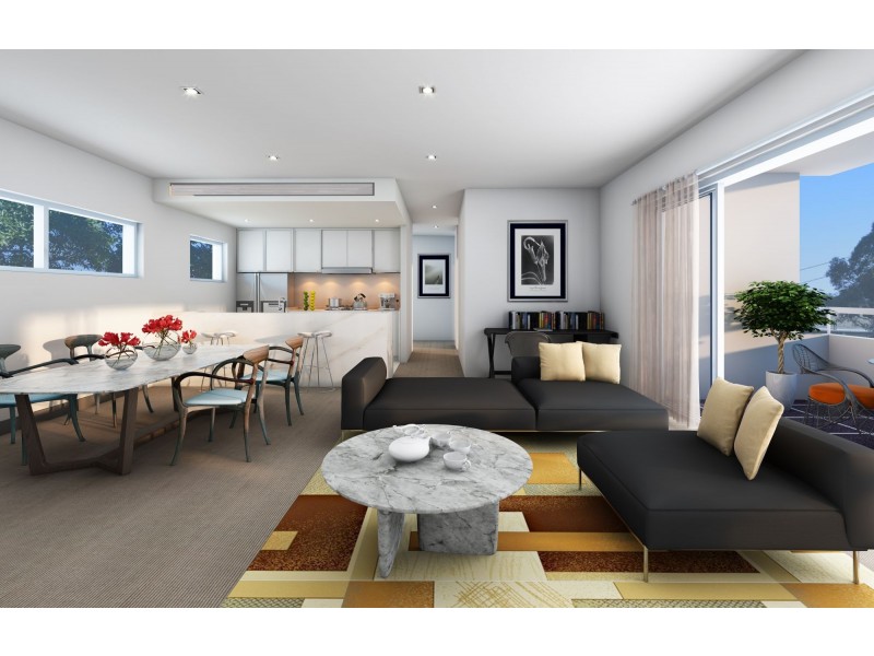 12 Walker Street, Helensburgh NSW 2508