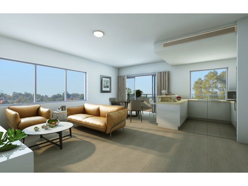 12 Walker Street, Helensburgh NSW 2508