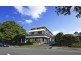 12 Walker Street, Helensburgh NSW 2508