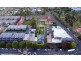 12 Walker Street, Helensburgh NSW 2508