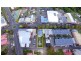 12 Walker Street, Helensburgh NSW 2508