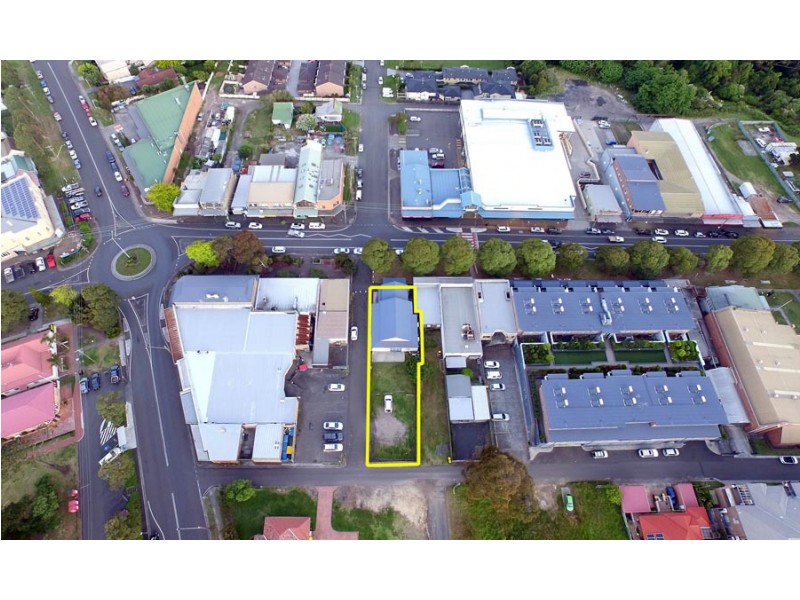 12 Walker Street, Helensburgh NSW 2508