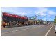 12 Walker Street, Helensburgh NSW 2508