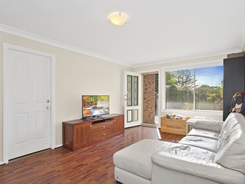 5/51-53 Russell Street, Woonona NSW 2517