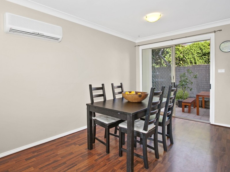 5/51-53 Russell Street, Woonona NSW 2517