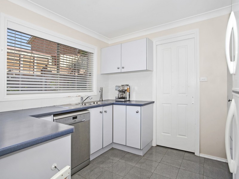 5/51-53 Russell Street, Woonona NSW 2517