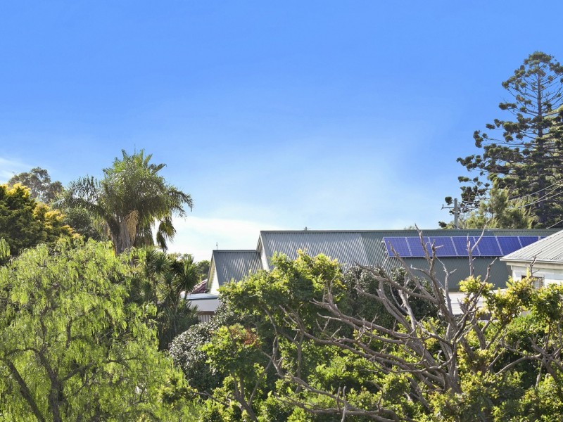 5/51-53 Russell Street, Woonona NSW 2517