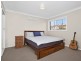 5/51-53 Russell Street, Woonona NSW 2517