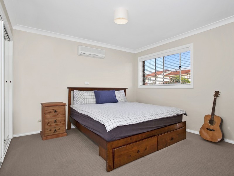 5/51-53 Russell Street, Woonona NSW 2517