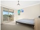 5/51-53 Russell Street, Woonona NSW 2517