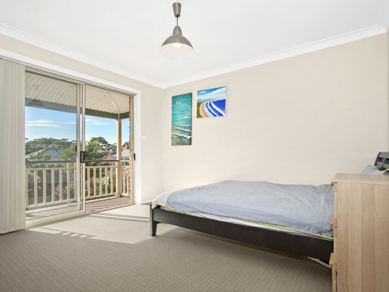 5/51-53 Russell Street, Woonona NSW 2517