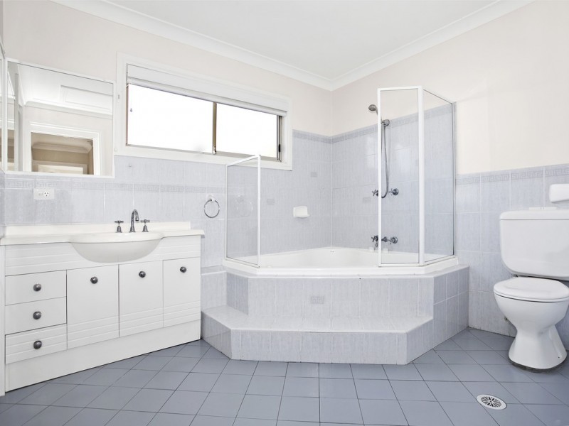 5/51-53 Russell Street, Woonona NSW 2517