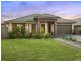 65 Forestgrove Drive, Harrington Park NSW 2567