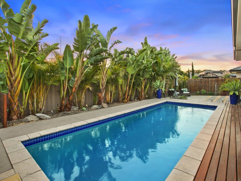 65 Forestgrove Drive, Harrington Park NSW 2567