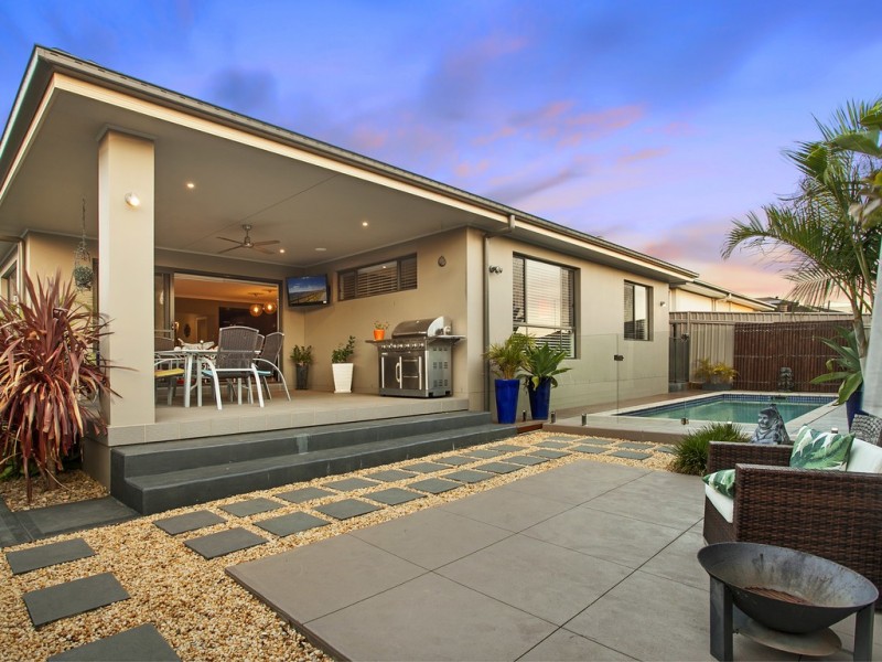 65 Forestgrove Drive, Harrington Park NSW 2567