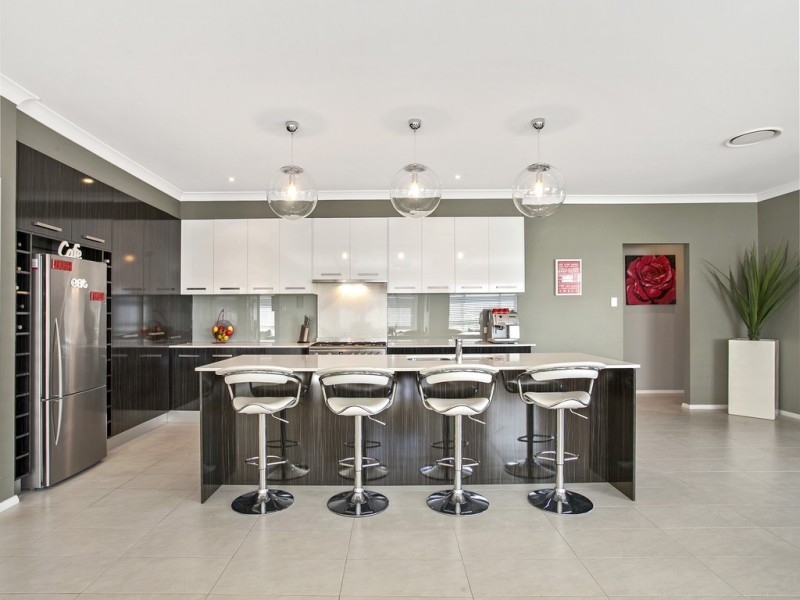 65 Forestgrove Drive, Harrington Park NSW 2567