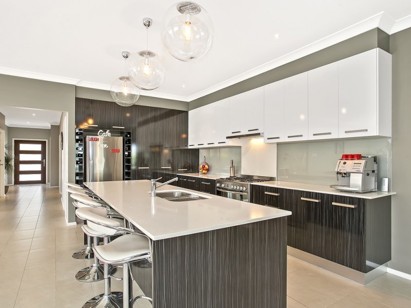 65 Forestgrove Drive, Harrington Park NSW 2567