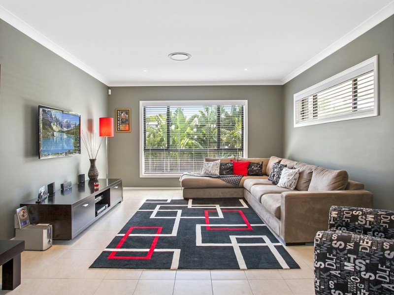 65 Forestgrove Drive, Harrington Park NSW 2567