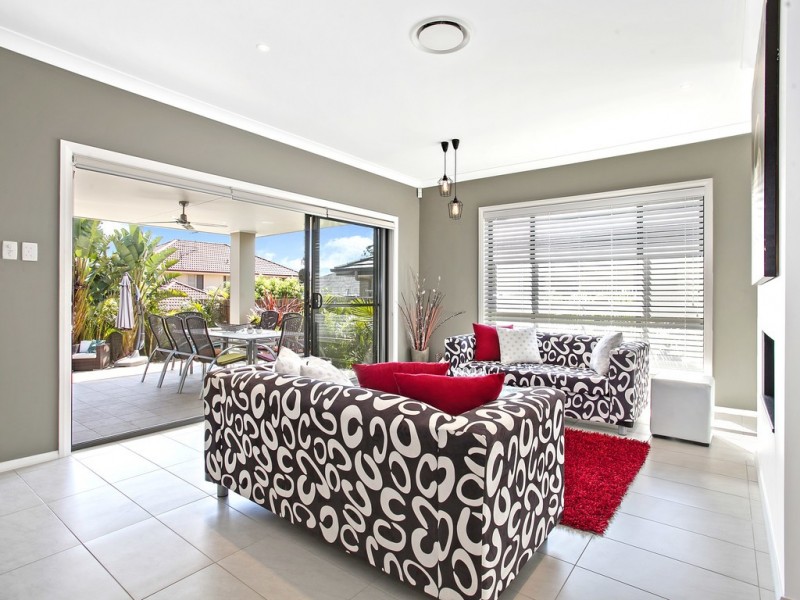 65 Forestgrove Drive, Harrington Park NSW 2567